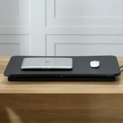 Computer Air Lift Table | 6 - 40 cm