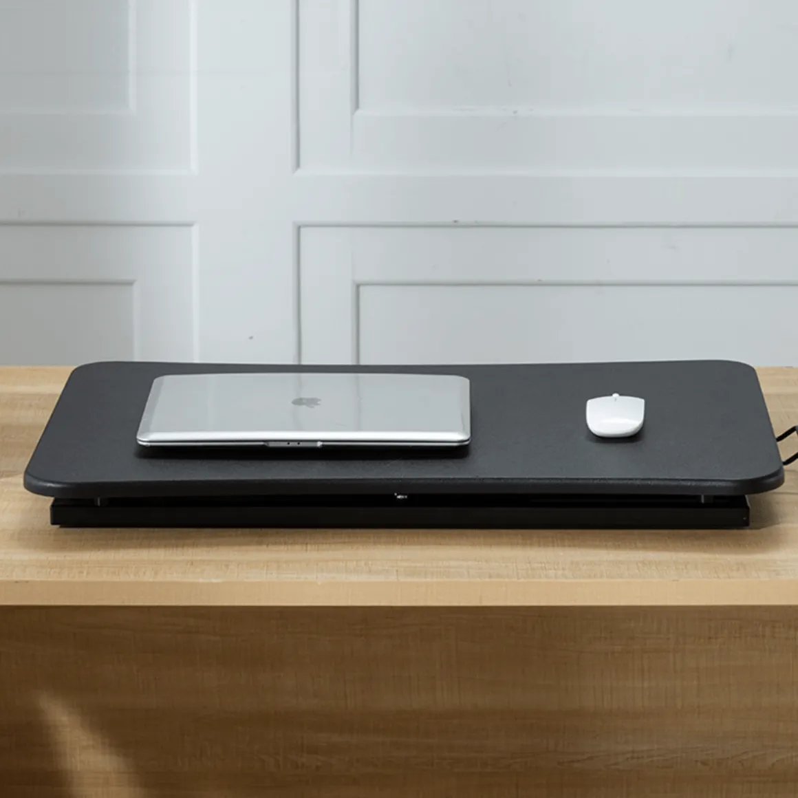 Computer Air Lift Table | 6 - 40 cm