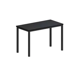 Computer Table