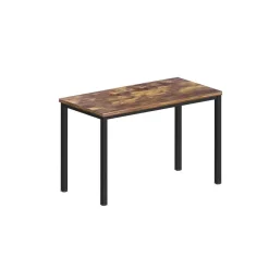 Computer Table