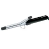 Conair Curling Iron 3/4 Inch