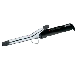 Conair Curling Iron 3/4 Inch