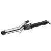 Conair- Curling Iron 1in Inst Heat