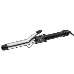 Conair- Curling Iron 1in Inst Heat