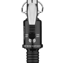 Conair- Curling Iron 1in Inst Heat