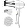 Conair - Dryer Ceramic Ion with Diffuser