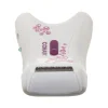 Conair- Lady 2/1 Shaver And Trimmer