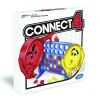 Connect 4 Grid