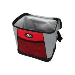 Cooler Bag 12 Can