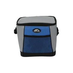 Cooler Bag 12 Can