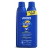 Coppertone Sunscreen