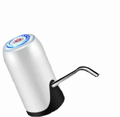 Cordless Wireless Water pump