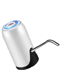 Cordless Wireless Water pump