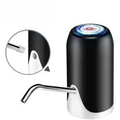 Cordless Wireless Water pump