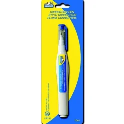 Correction Pen