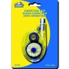 Correction Tape 5mmx8m