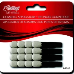 Cosmetic Sponges - 20