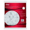 Cotton Balls 100pcs