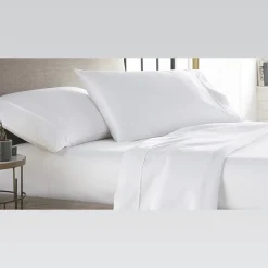 Cotton Flat Sheet