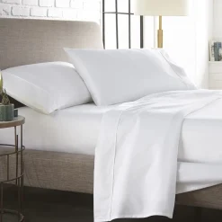 Cotton Flat Sheet