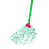 Cotton Mop 8 oz – Classic Floor Cleaning Mop
