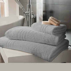 100% Cotton Premium Terry Towel