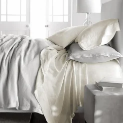 Cotton Sheet Set T200