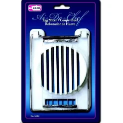 Coupe-Oeuf - Egg Slicer