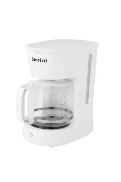 12 Cup coffee maker