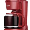 12-Cup Coffeemaker