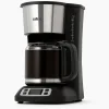14 Cup Digital Coffee Maker
