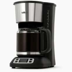 14 Cup Digital Coffee Maker
