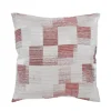 Cushion 2Pk Dublin