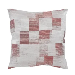 Cushion 2Pk Dublin