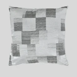 Cushion 2Pk Dublin