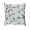 Cushion 2Pk Trianna