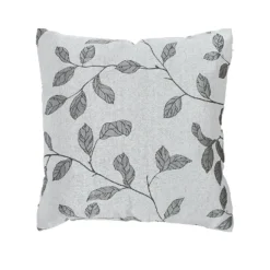 Cushion 2Pk Trianna