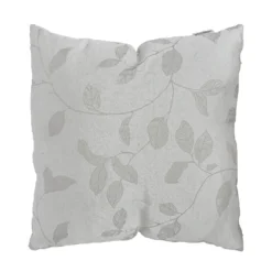 Cushion 2Pk Trianna
