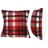 Cushion Timber Lodge Velour