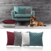 Cushion 18x18 Sierra Knit