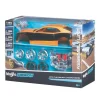 1:24 Custom Shop Assembly Line Kit