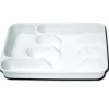 Cutlery Tray
