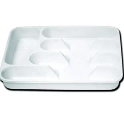Cutlery Tray