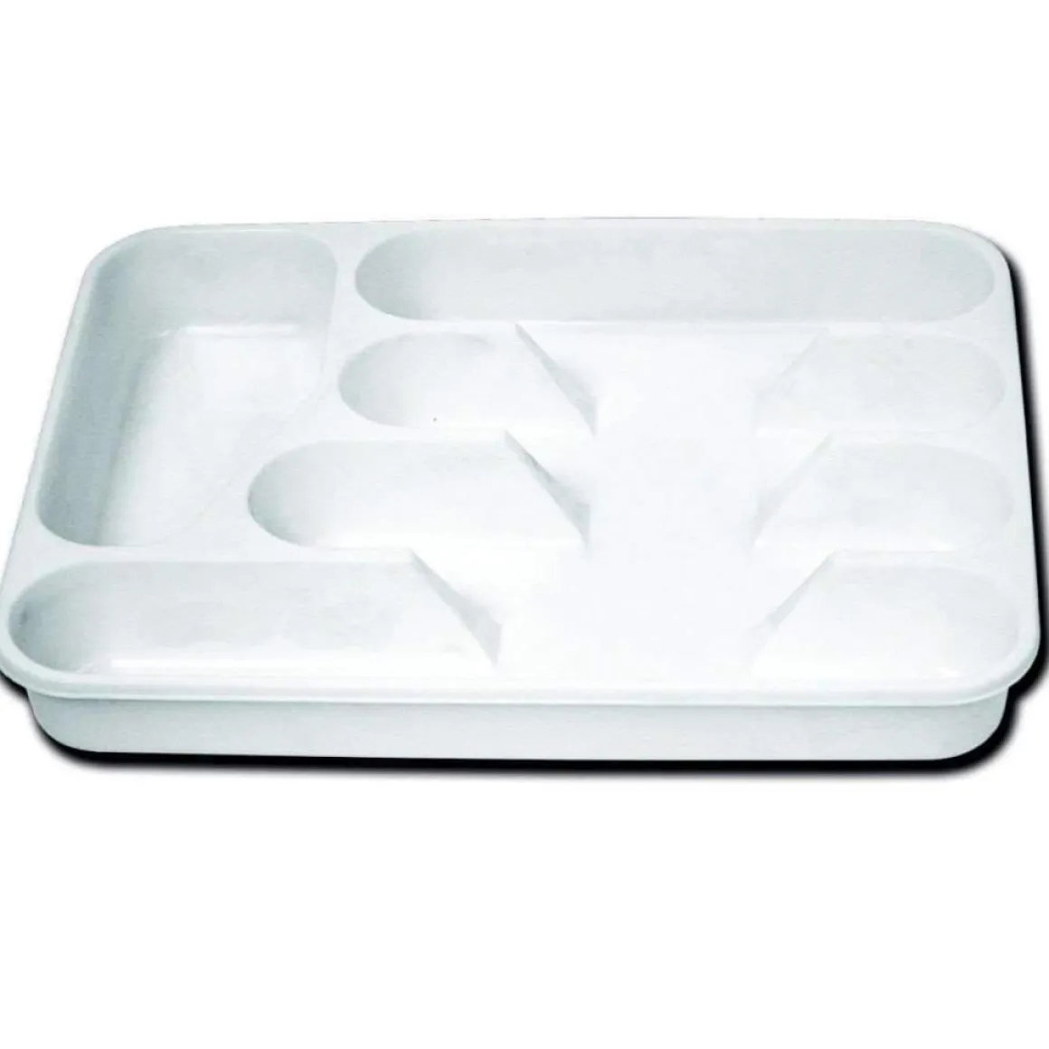 Cutlery Tray