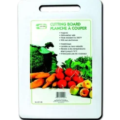 Cutting Board