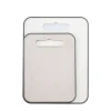 Cutting Board Set 2Pcs