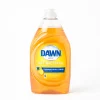 Dawn Dish Liquid 2x 473ML