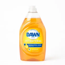 Dawn Dish Liquid 2x 473ML