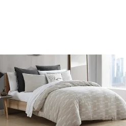 DAWSON 3pcs Comforter Set