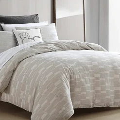 DAWSON 3pcs Comforter Set